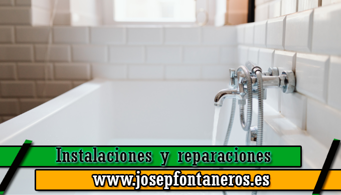 Fontaneros Fuente Álamo de Murcia 24 horas